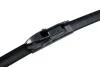 Склоочисники к-кт 650/575 mm 2 шт. G-Type OXIMO WGP350425 (фото 3)