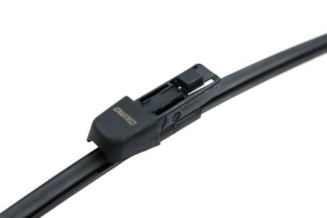 Склоочисник задній 300mm OXIMO WR102300