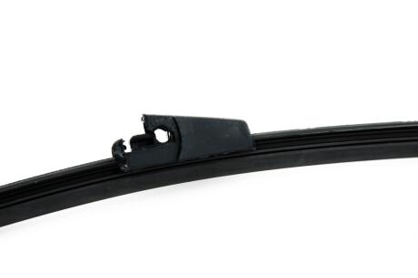 Склоочисник задній 330mm OXIMO WR311330