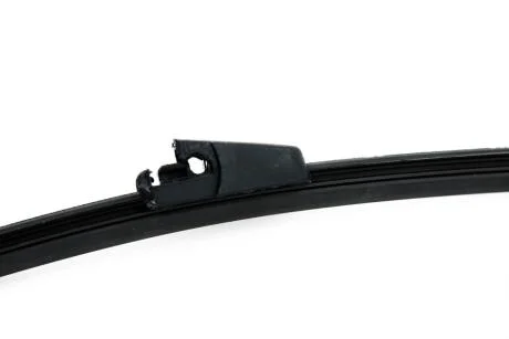 Склоочисник задній 330mm OXIMO WR311400