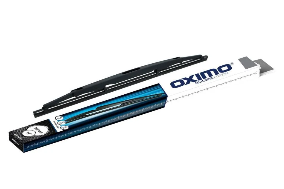 Склоочисник задній 360 мм OXIMO WR510360 (фото 1)