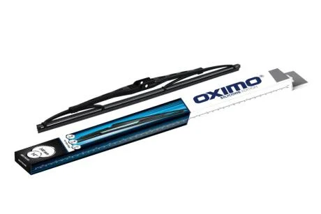 Склоочисник задній OXIMO WR770340