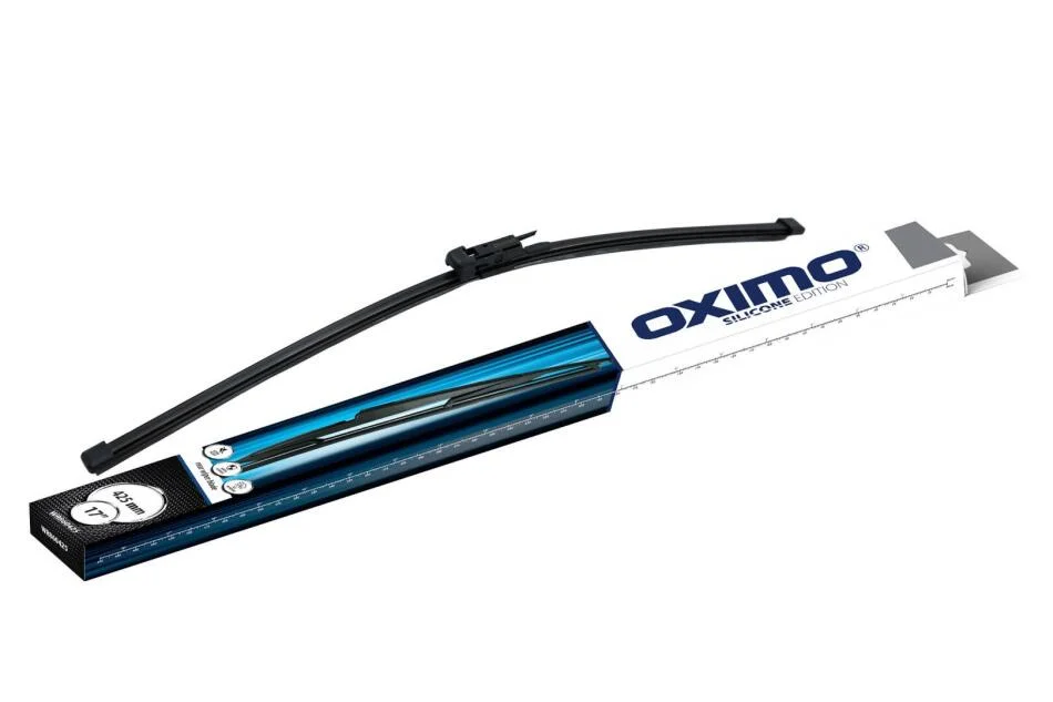 Склоочисник задній OXIMO WR860425 (фото 1)