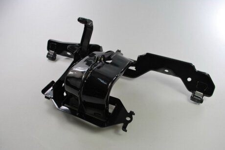 Лів SCANIA 4 05.95-04.08 PACOL BPCSC008L