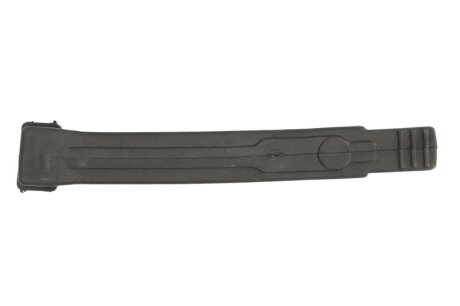 Кронштейн крила PACOL BPDRE001