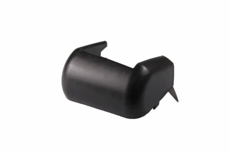 Елементи дверей PACOL BPDSC009R
