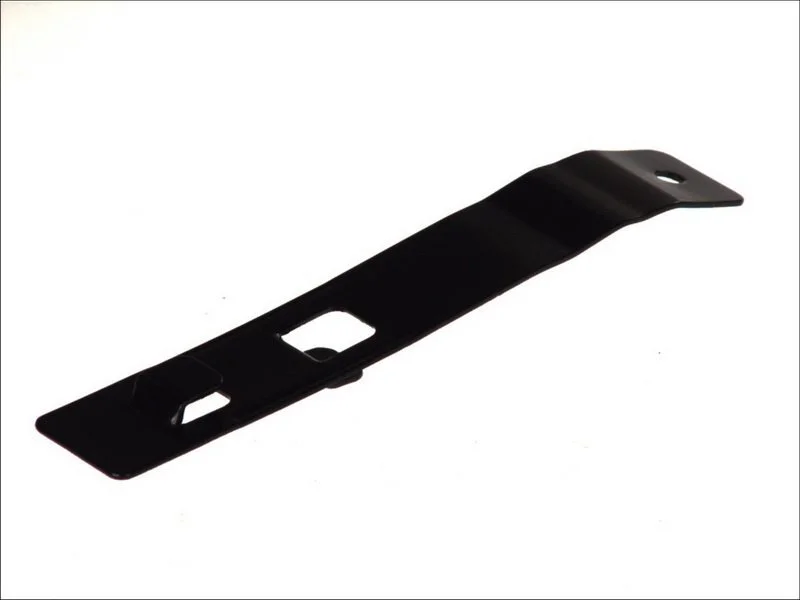 Кріплення крила PACOL BPDSC015 (фото 1)