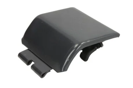 Кріплення крила PACOL BPDSC018