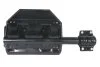 Кріплення крила PACOL BPDSC030R (фото 1)