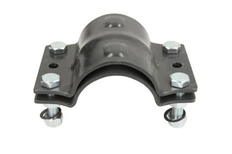 Кронштейн крила PACOL BPDSC034