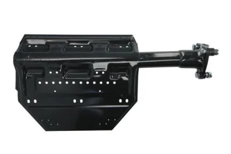 Кронштейн крила PACOL BPDSC038R