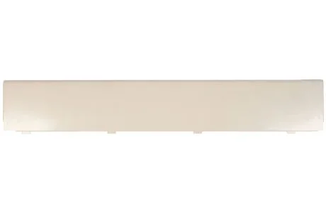 Стрічки для оздоблення PACOL DAFCP005R