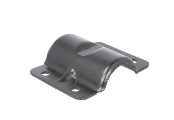 Кріплення крила PACOL DAFMG011 (фото 1)