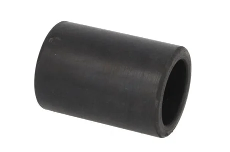 Кріплення крила PACOL DAFMS004