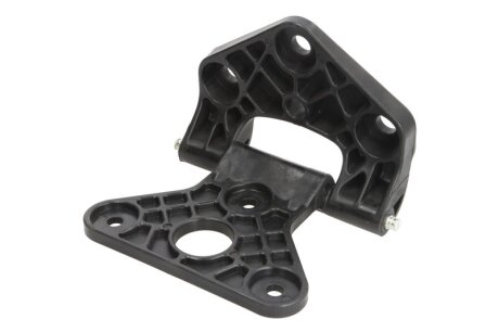 Кріплення решітки, завіса Лів/Прав IVECO STRALIS I 05.07- PACOL IVEFP009