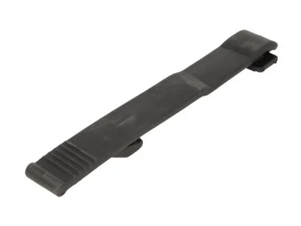 Кронштейн крила PACOL IVEMS002