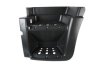 Сходинка кабіни корпус лів IVECO STRALIS I 02.02- PACOL IVESP001L (фото 1)