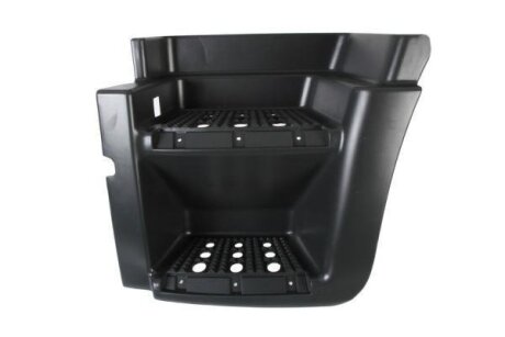 Сходинка кабіни корпус лів IVECO STRALIS I 02.02- PACOL IVESP001L