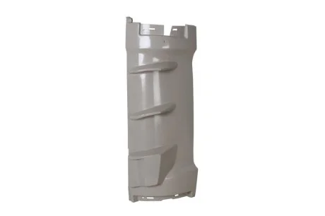 Спойлер кабіни PACOL MANCP009R
