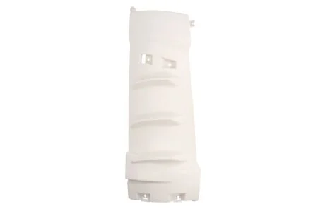 Спойлер кабіни PACOL MANCP032R
