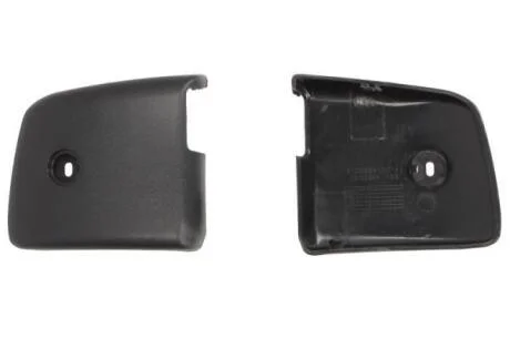 Елемент дверей PACOL MANDH011L