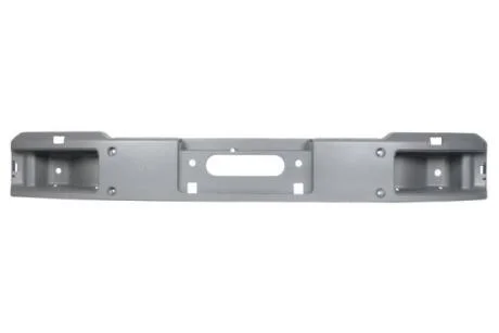 Бампер (передн) MAN F2000, M 2000 L 01.94- PACOL MANFB002
