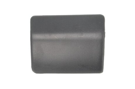 Елемент бампера (заглушка) передн Лів MAN F2000 01.94- PACOL MANFB019L