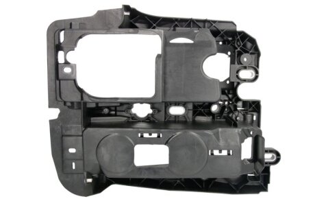 Елементи капота PACOL MANFB041L