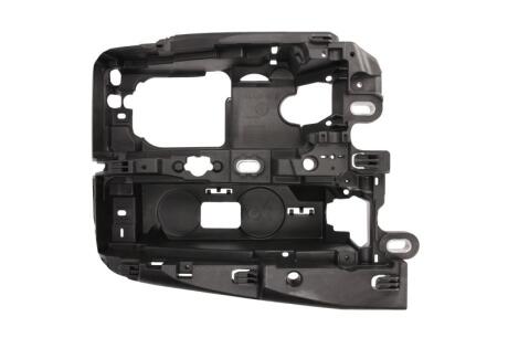 Елементи капота PACOL MANFB041R