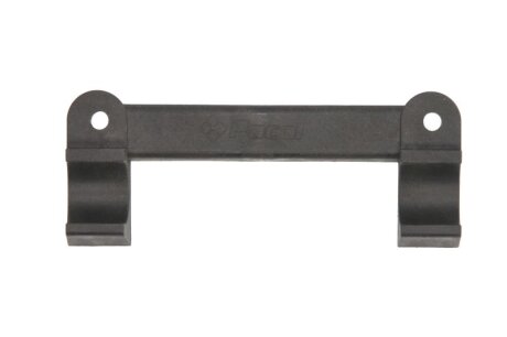 Елементи капота PACOL MANFB092L