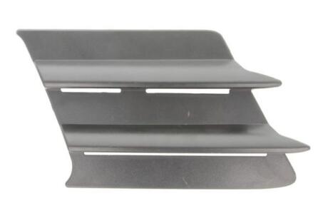 Елементи капота PACOL MANFP010R