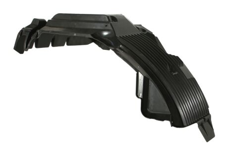 Переднє крило Прав MAN TGA 04.00- PACOL MANMG012R