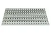 Робоча платформа MAN TGS I 10.05- PACOL MANSP023 (фото 1)