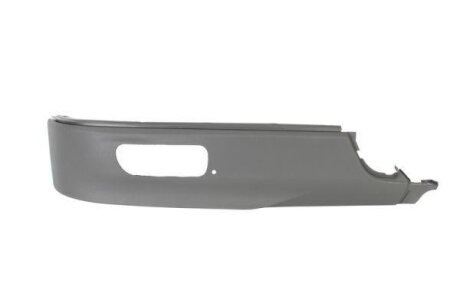 Спойлер прав MERCEDES ATEGO, AXOR 2 01.98- PACOL MERCP014R