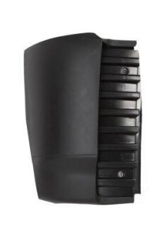 Спойлер кабіни прав MERCEDES SK 07.87-09.96 PACOL MERCP037R