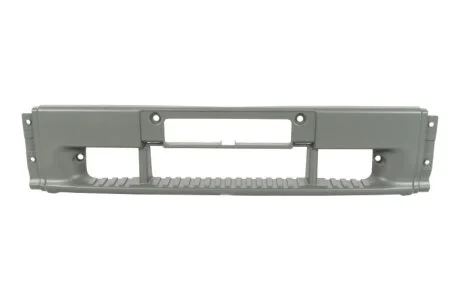 Бампер (передн) MERCEDES ATEGO 01.98-10.04 PACOL MERFB010