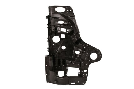 Елементи капота PACOL MERFB045R