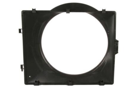 Корпус вентилятора PACOL MERFC001