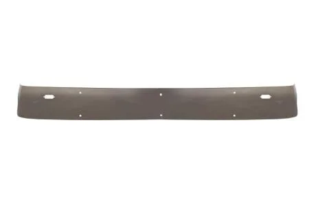 Сонцезахисний козирок PACOL MERUP001