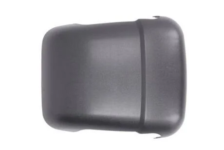 Корпус бічного дзеркала PACOL MERWR024R