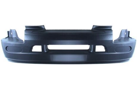 Бампер (передн) RVI PREMIUM, PREMIUM 2 04.96- PACOL RVIFB005