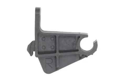 Елементи капота PACOL RVIFB018R
