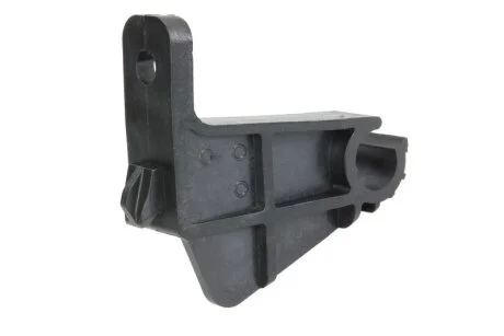 Елементи капота PACOL RVIFB019R