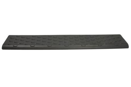 Елемент бампера (сходинка на бампері) передн (нижн) RVI PREMIUM 2 10.05- PACOL RVIFB022