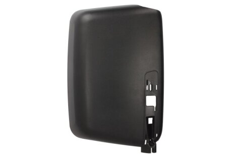 Корпус/кришка зовнішнього дзеркала заднього виду Лів RVI C, K, T 01.13- PACOL RVIMR019L