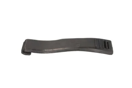 Кронштейн крила PACOL RVIMS001