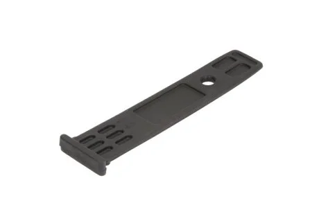 Кронштейн крила PACOL RVIMS002