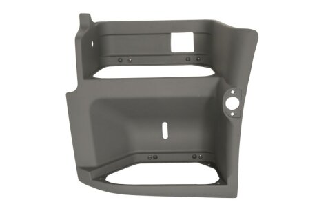 Сходинка кабіни сходинка кабіни Лів RVI PREMIUM, PREMIUM 2 04.96- PACOL RVISP001L