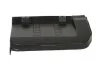 Захист акумулятора PACOL VOLBC003 (фото 1)