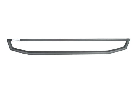 Рамка решітки верх VOLVO FH II, FH16 II 01.12- PACOL VOLFP008